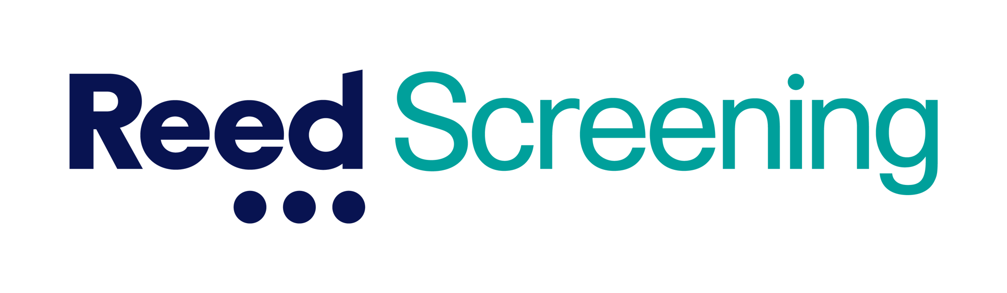REED_SCREENING_LANDSCAPE_POS_BLUE_RGB