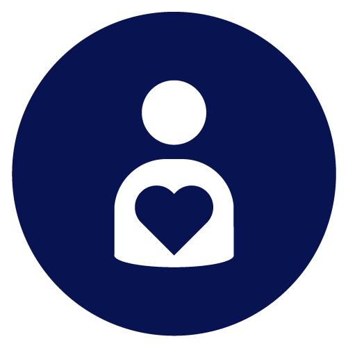 424342H RFP Hubspot Icons Piccadilly Blue_Belong