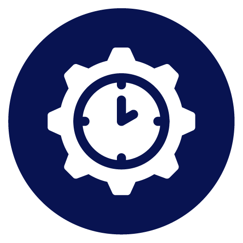 424342H RFP Hubspot Icons Piccadilly Blue_Engineer Efficiencies-1